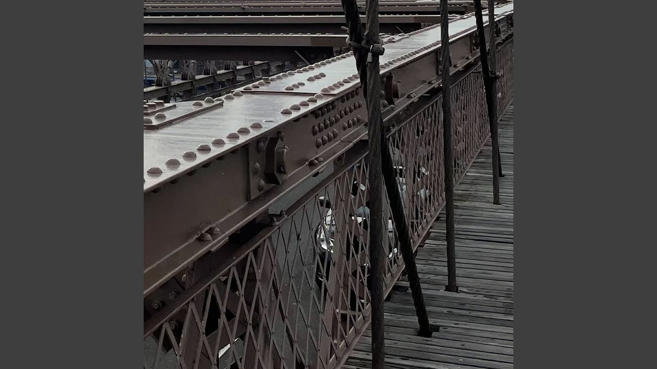 Alone in the Summertime