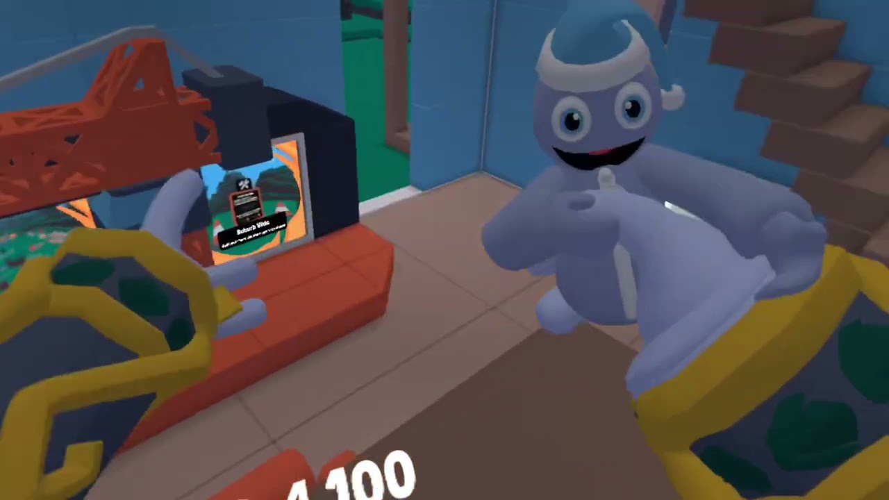 MAKER KITS ARE FULLY OUT NOW YAY