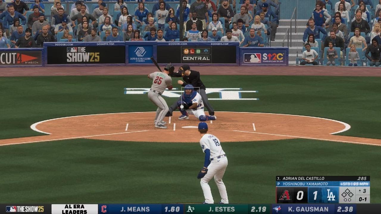 MLB The Show 25_20260215141558