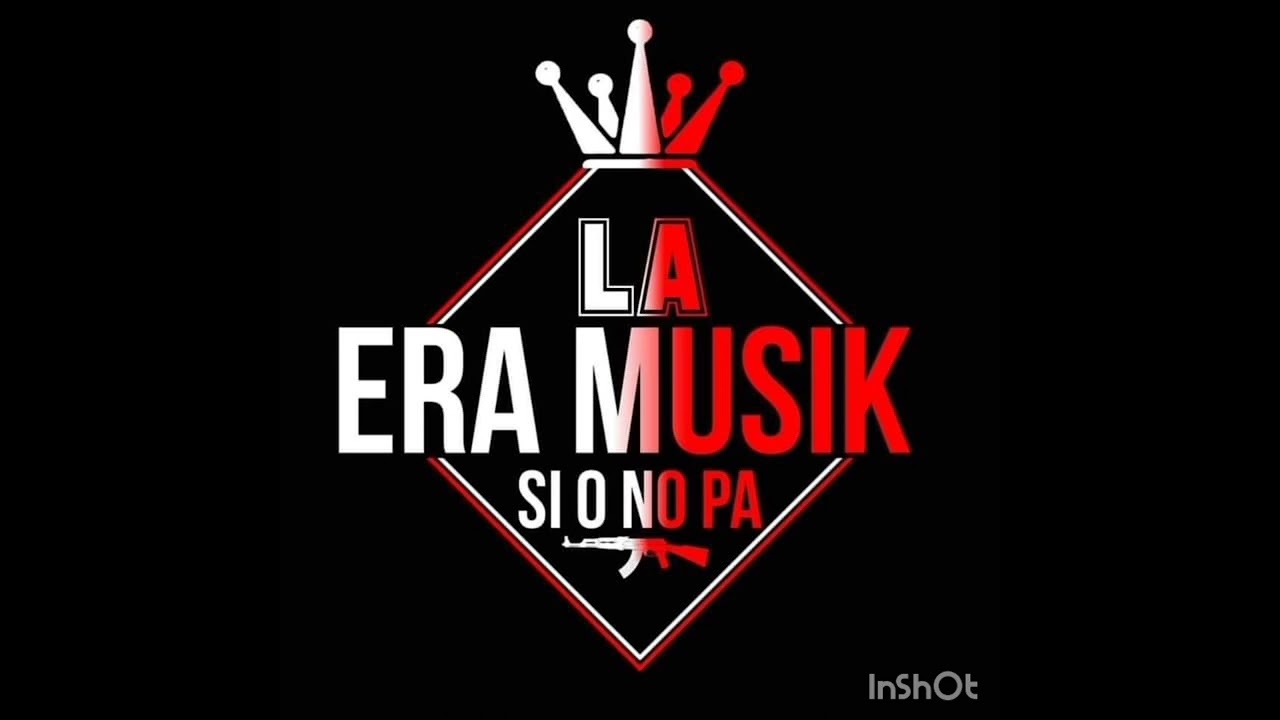 EL KEVIN VILLA LA ERA MUSIK