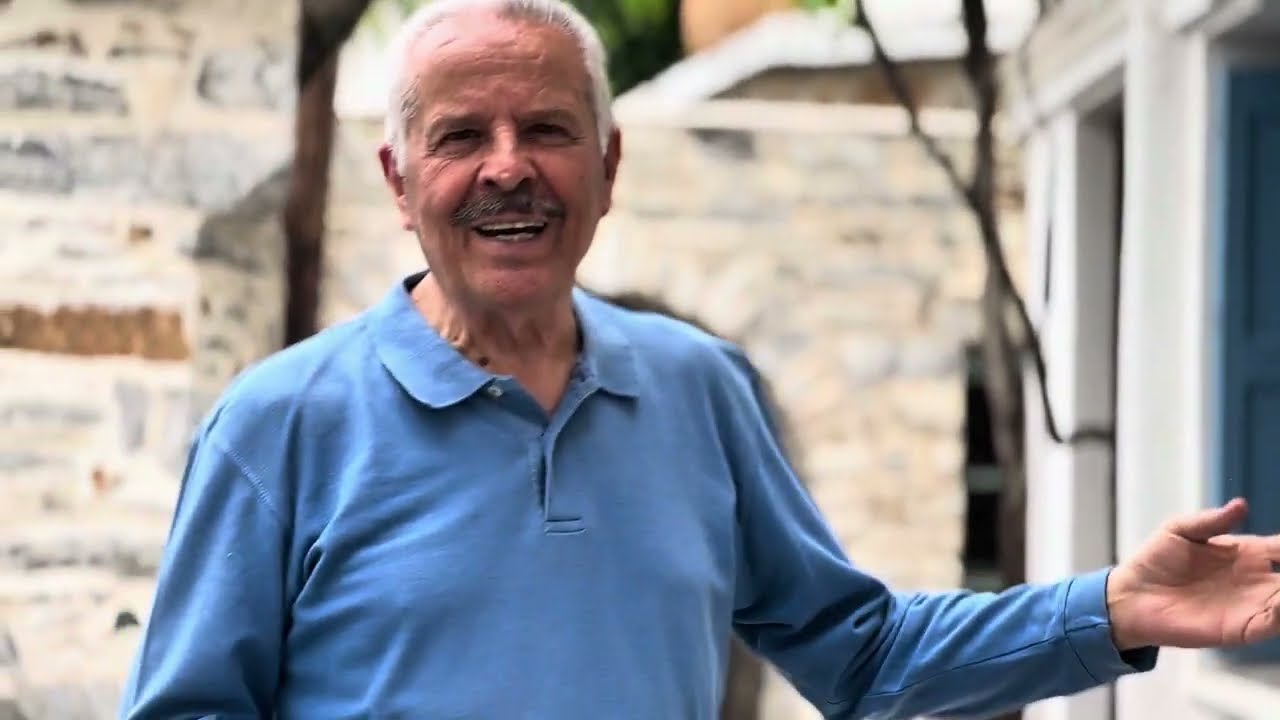 Συνοικία Φασολά