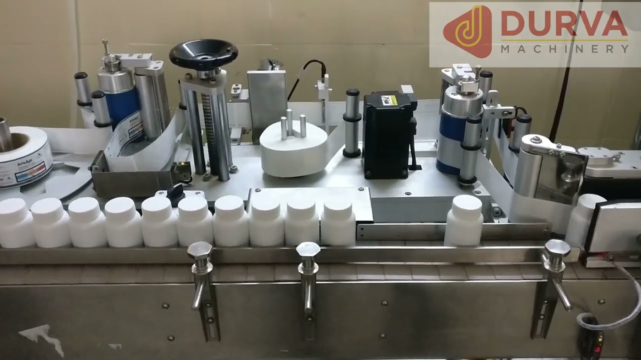 AUTOMATIC STICKER LABELING MACHINE WITH ONLINE BATCH PRINTING,LABELLING MACHINE