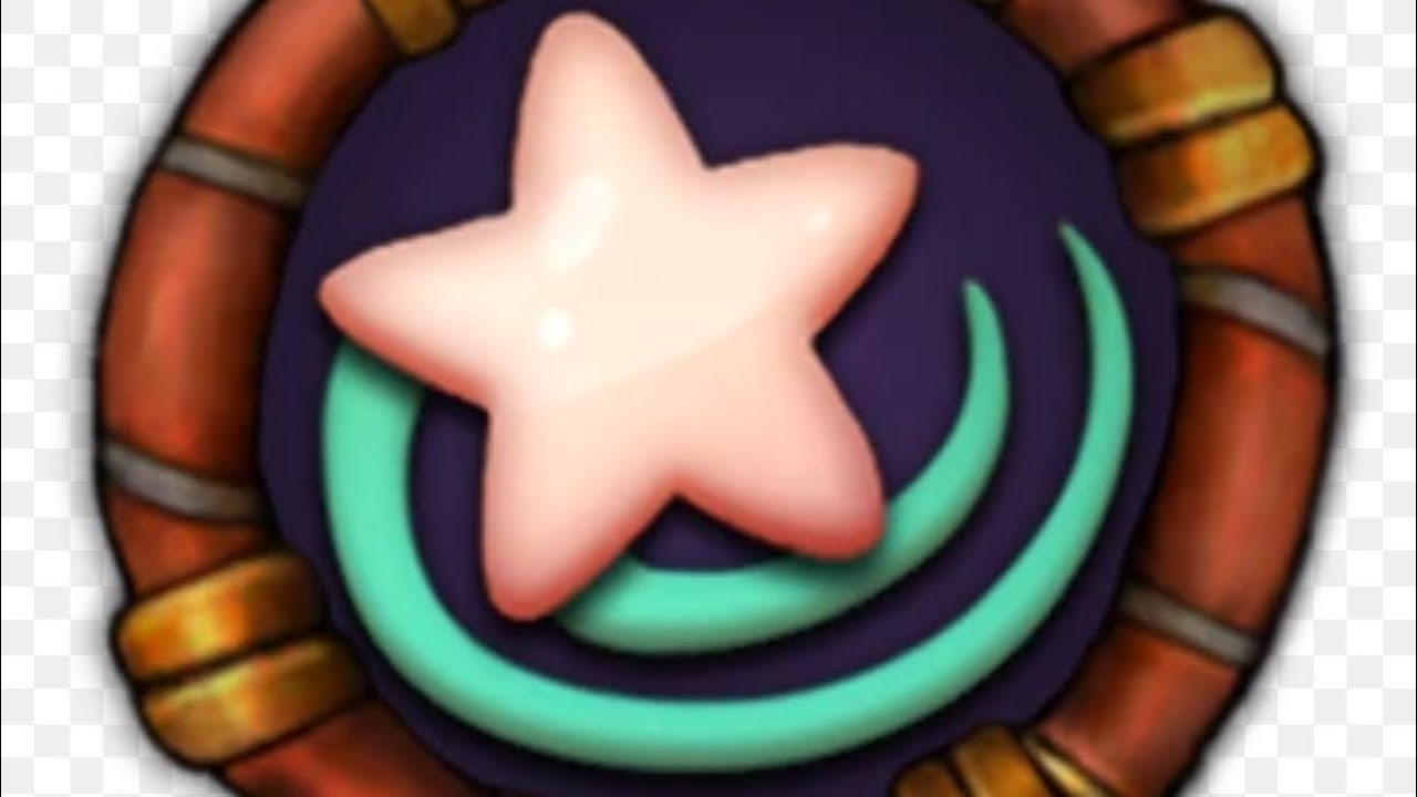 Ranking every island in MSM based on sound