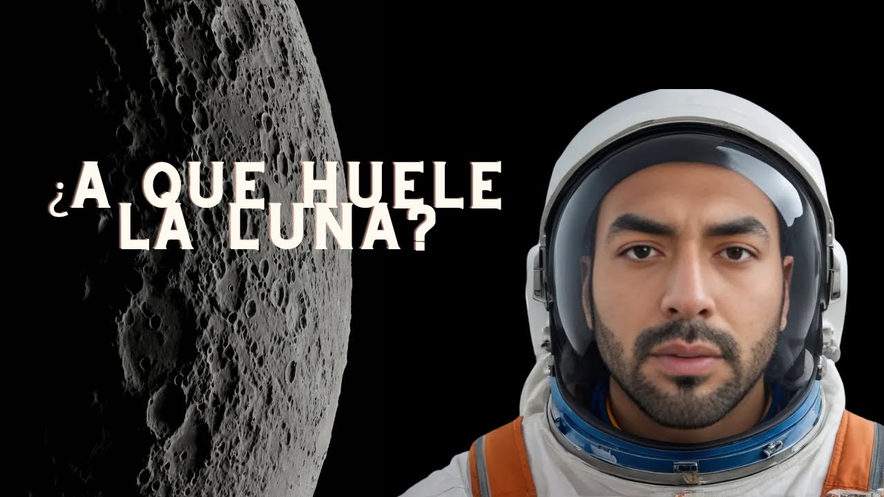 APOLLONIA de Xerjoff / El Perfume que NO Es De Este Mundo -  ¡Huele a la Luna! #ApolloniaXerjoff