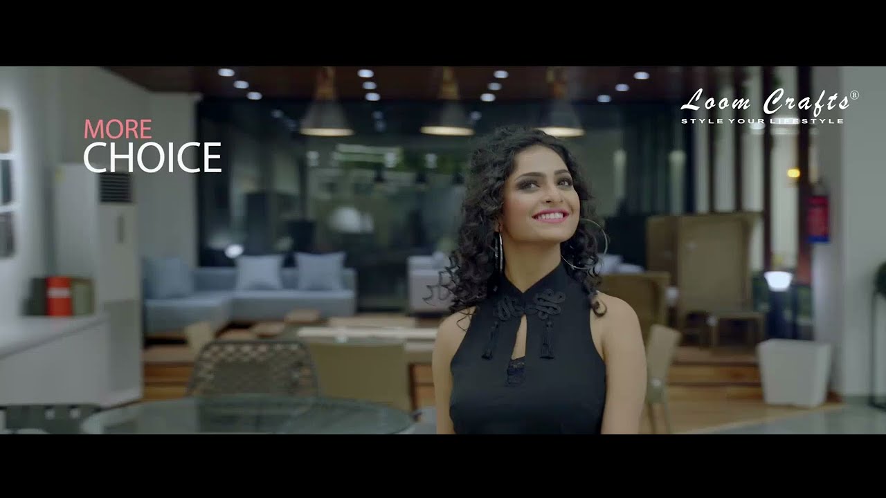 Gayatridevi Group Intro