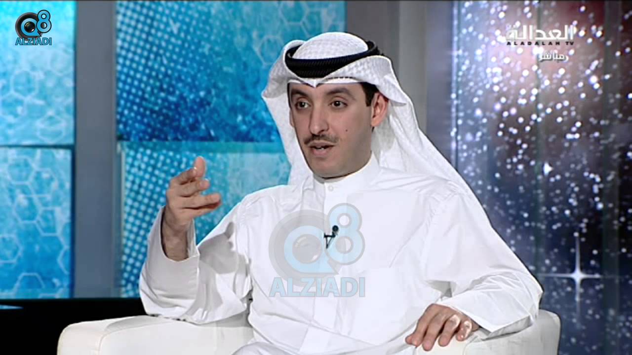رد صالح الملا على تعدي ديوان الملا على أملاك الدولة: هكذا أصبح ملكية خاصة وأنا استانس من هالهجوم