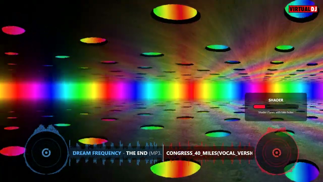 90s rave dance 145 bpm dj cod