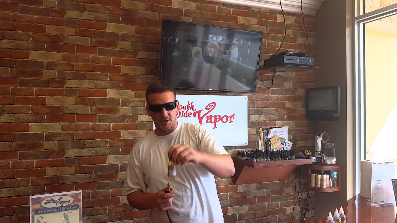 Teleos Pound Cake EJuice by Teleos Remixed E Liquid