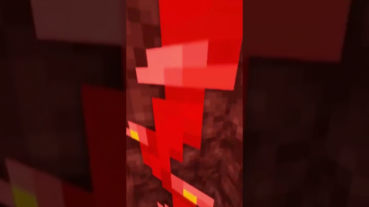 #hist&oacute;riasdoreddit