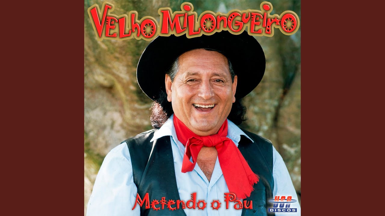 É MENTIRA DESSES LOCO