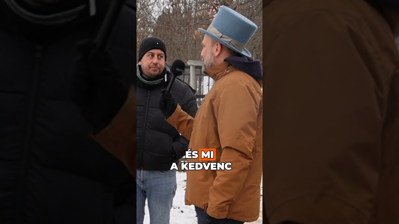 172. rész - Ha kell, lemondunk a saját érdekeinkről, hogy működjön a kapcsolat