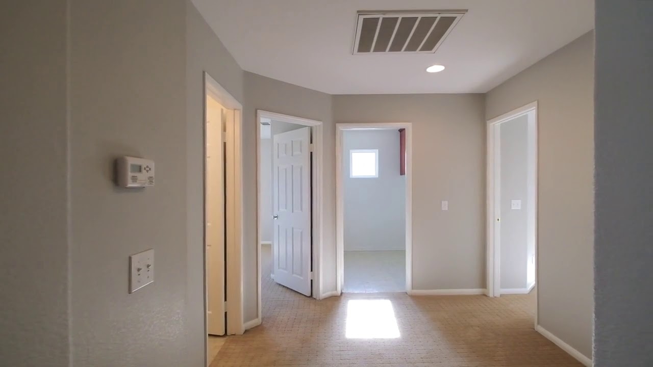 43469 Dodaro Dr Temecula, CA 92592