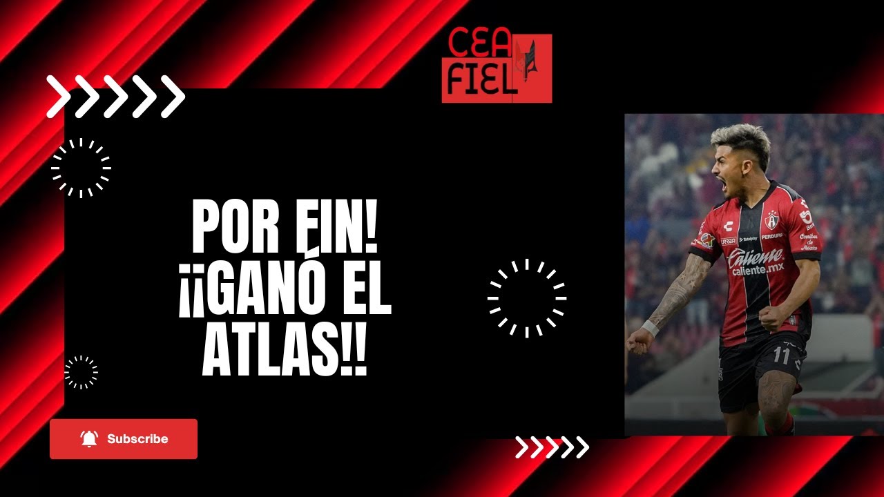 DIEGO GONZALEZ HEROE I CEA FIEL