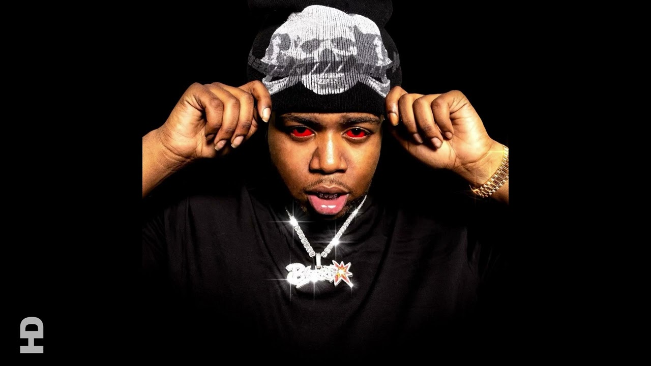 [FREE] BIG30 TYPE BEAT - 