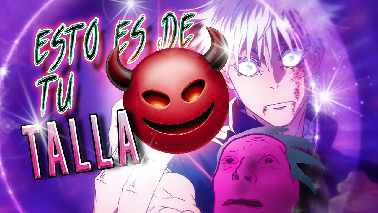 ESTA BOMBA ESTA HECHA A TU MEDIDA // HEDGEWARS CON AMIGOS