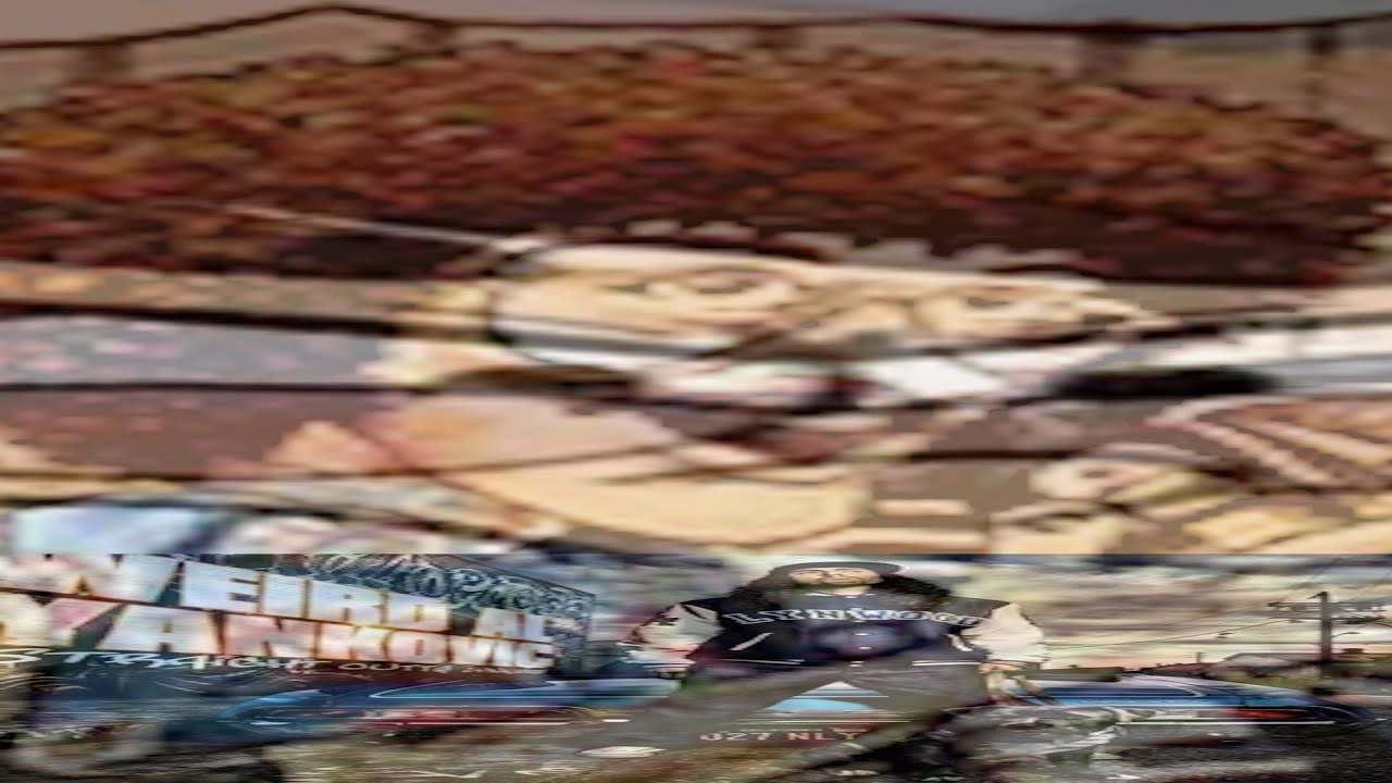 Play It Loud But Every Word Does Something (PART 2)