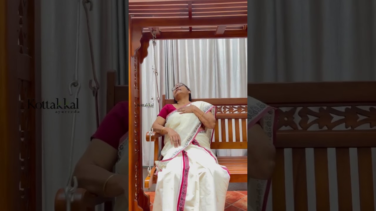 Kottakkal Vasakot I Arya Vaidya Sala Kottakkal