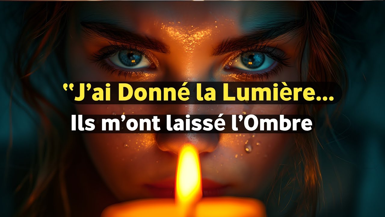 Le Prix de Ma Bonté - Cover zohra en français - Musique kabyle #kabylemusic #remix #chansonfrançaise