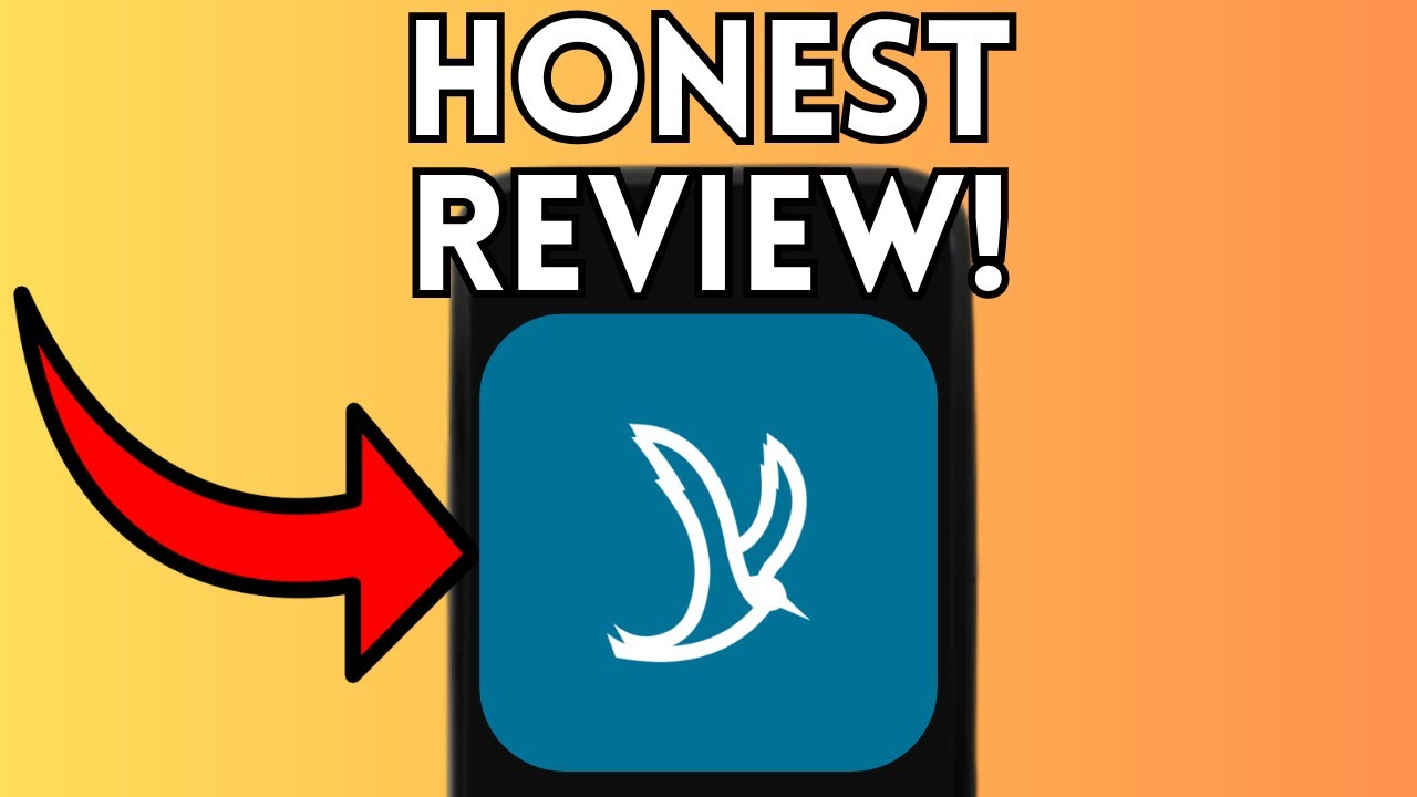 Tern Review: Is This Travel Software Worth It? (2025)