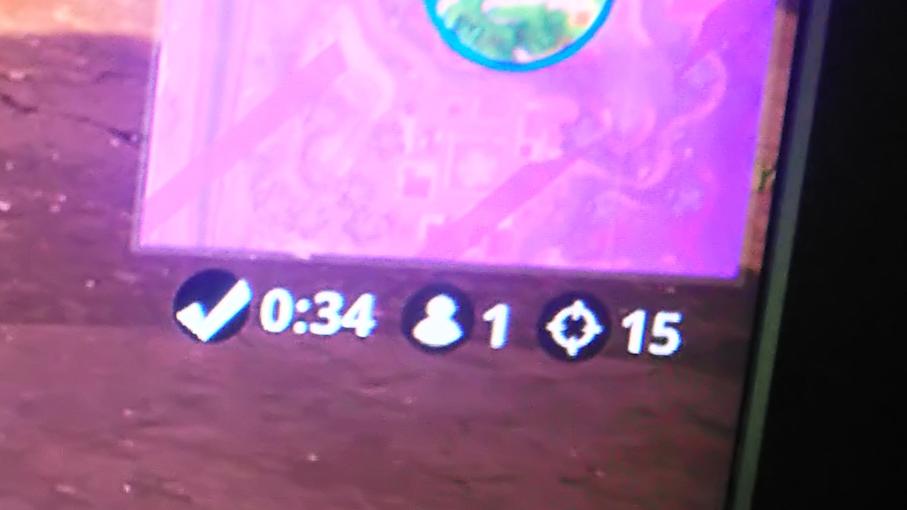#gebannt Fortnite German Spielwiese Spa&szlig;