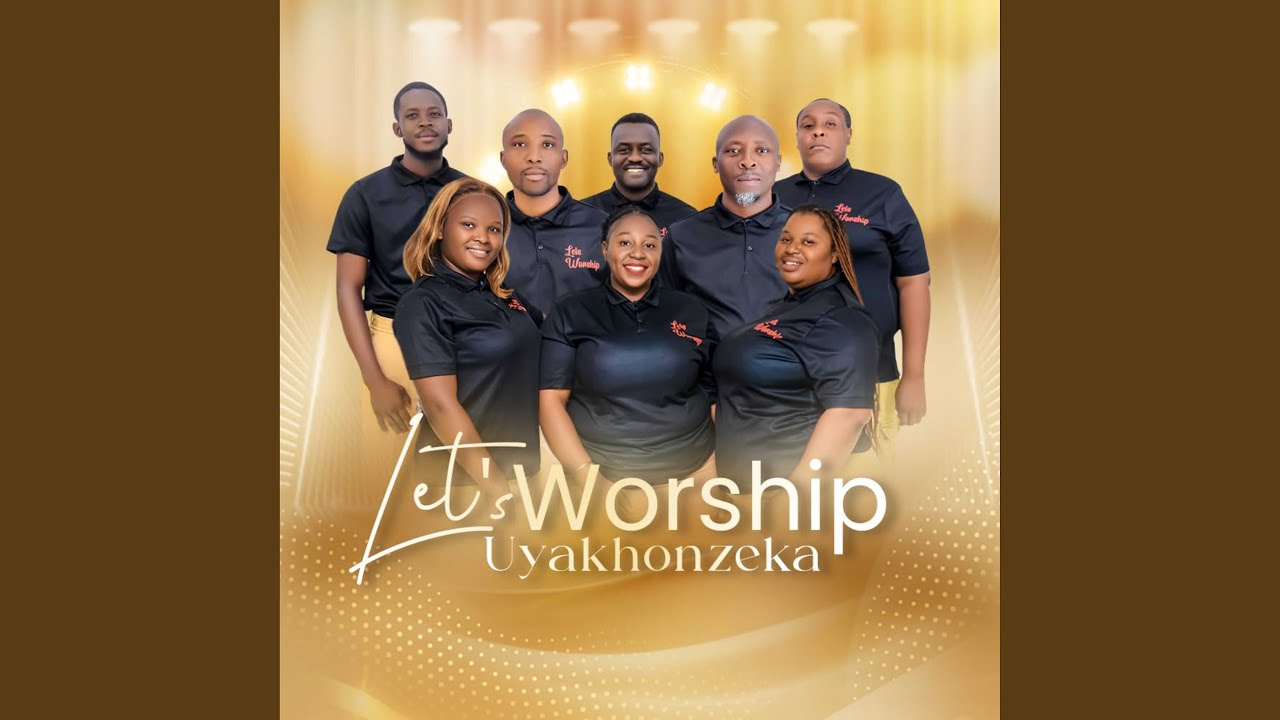 Uyakhonzeka