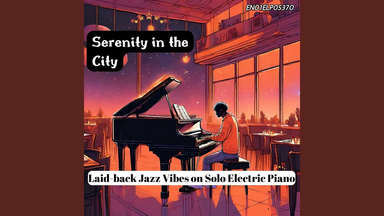 Venus Velvet