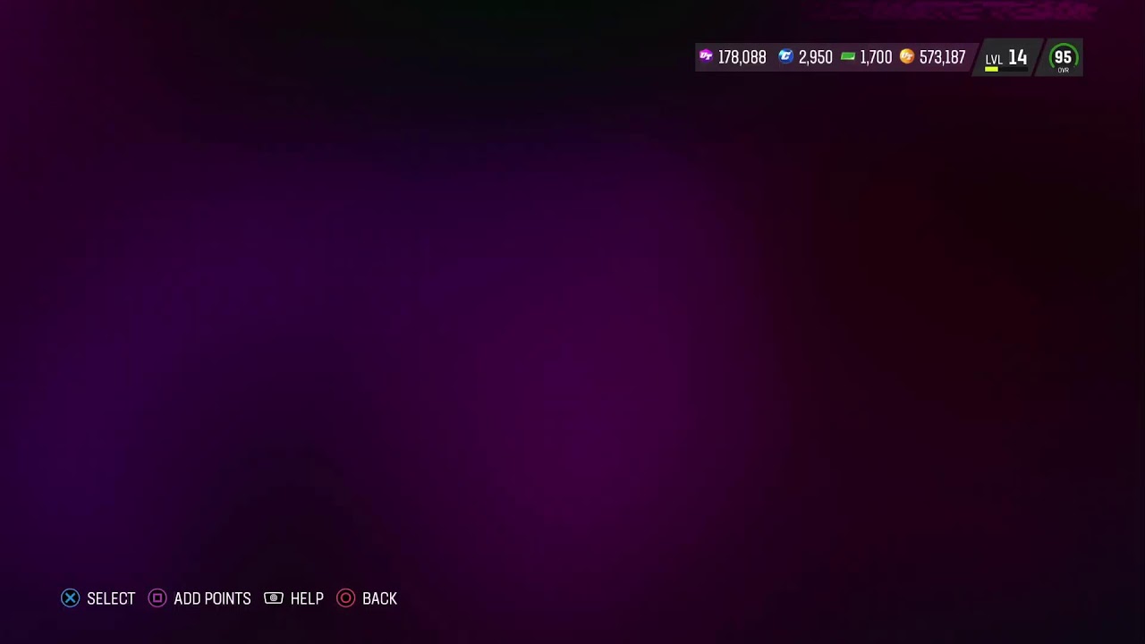 Madden 23 pack opening