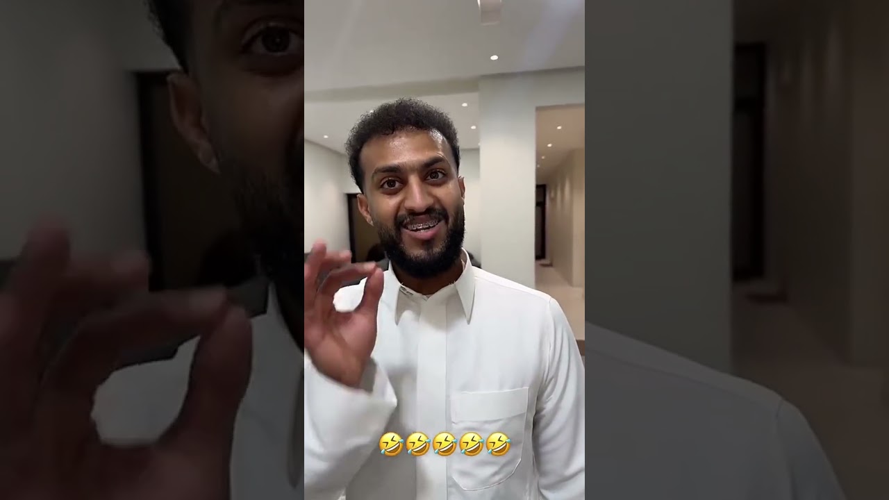 كركر😂😂😂