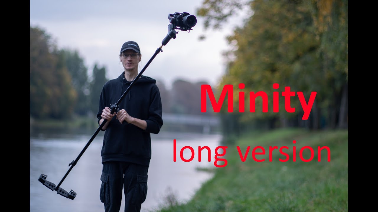 Minity long version