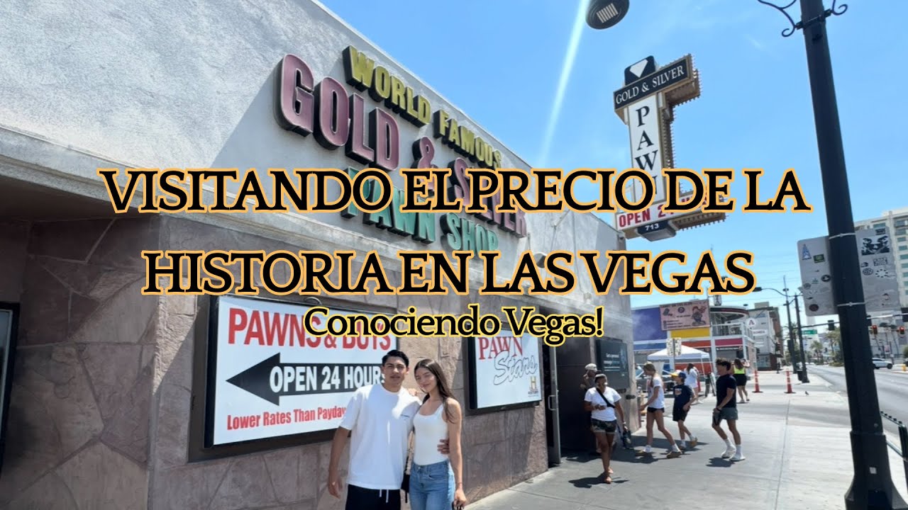 CONOCIENDO LA CIUDAD QUE NO DUERME, PARTE II👌🏻🎰