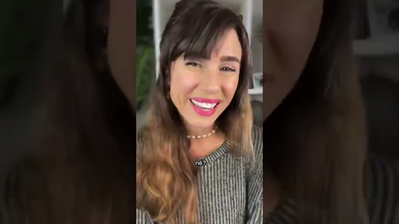 3 pr&aacute;ticas que te derrubam no v&iacute;deo
