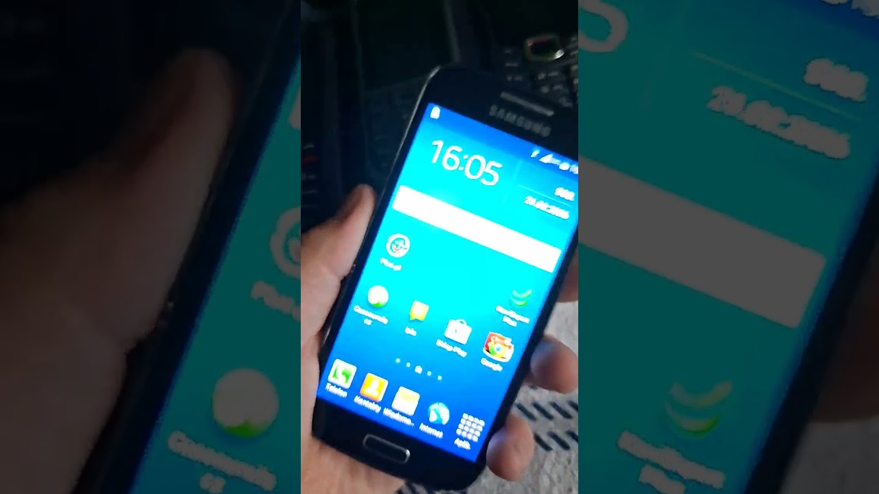Kolekcja telefonów Stan na Luty 2026