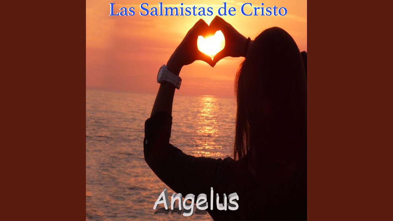 Aleluya