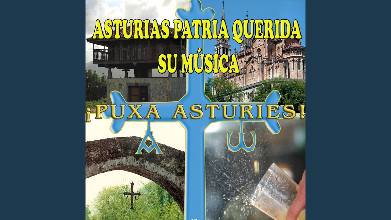 Axuntabense