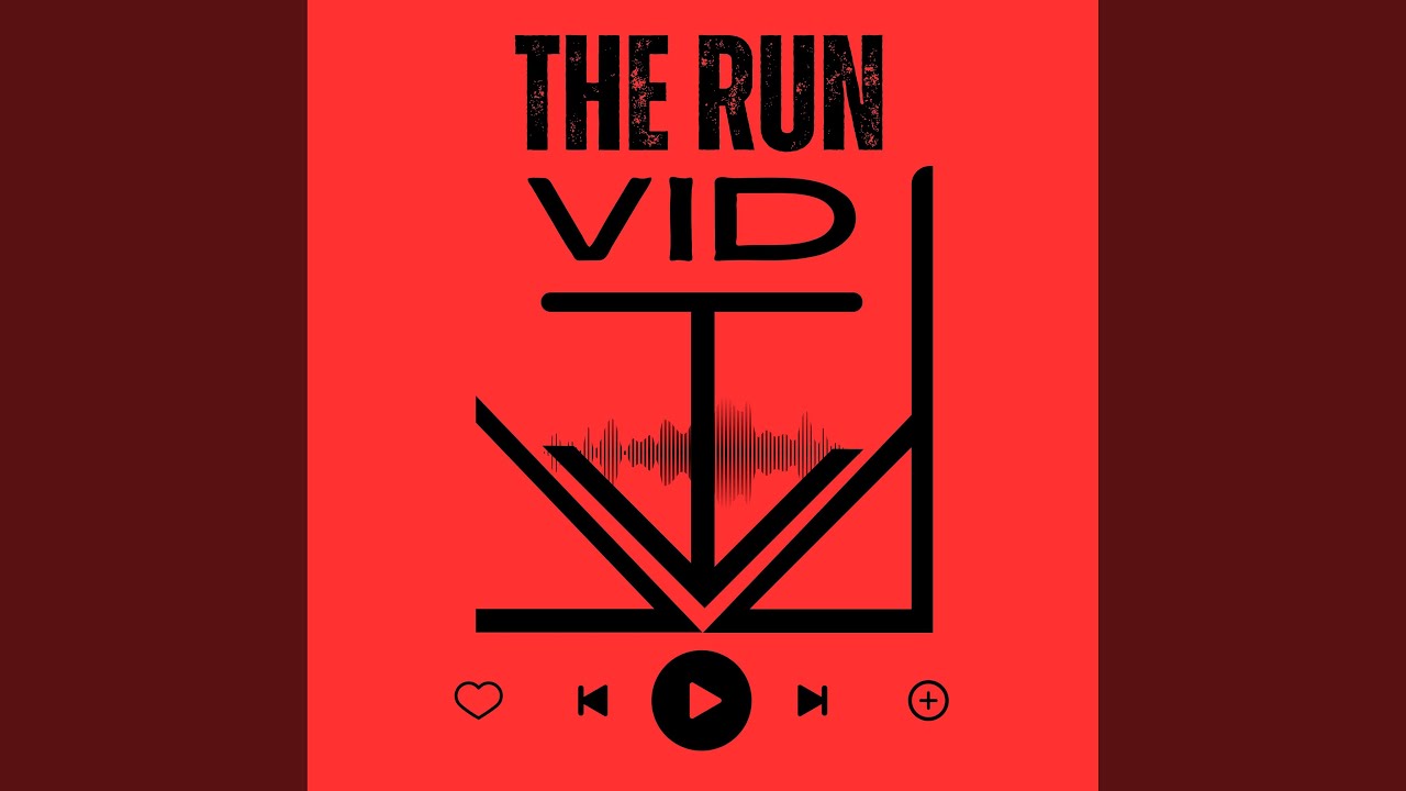 The Run