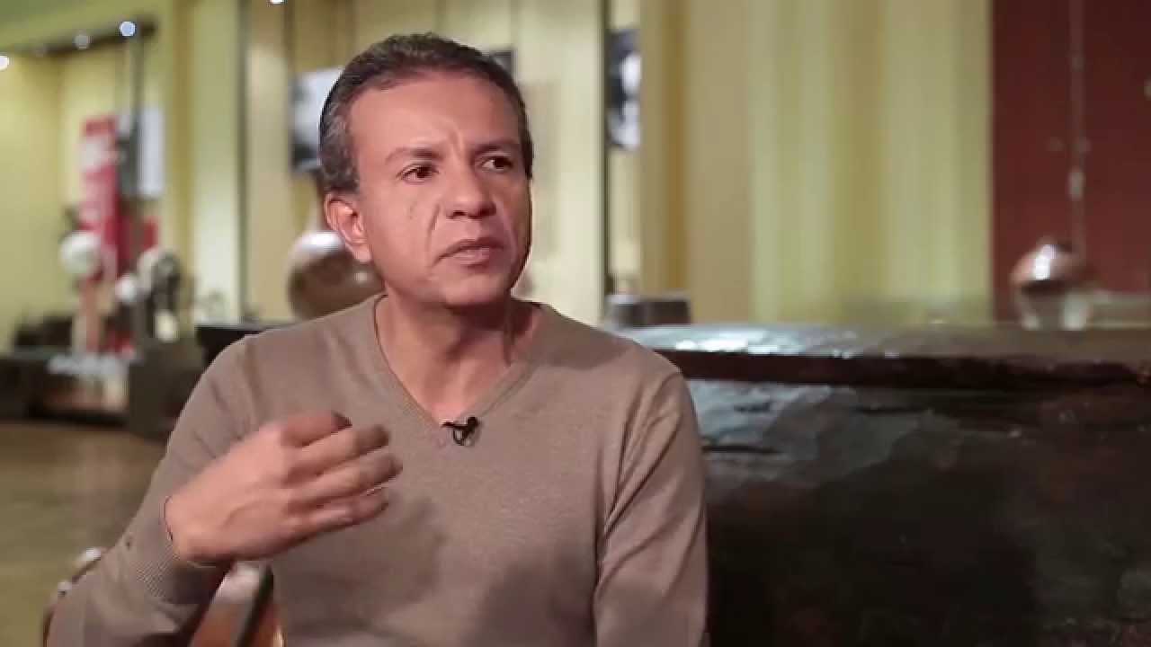 Entre Nós - Condições de trabalho do(a) psicólogo(a)