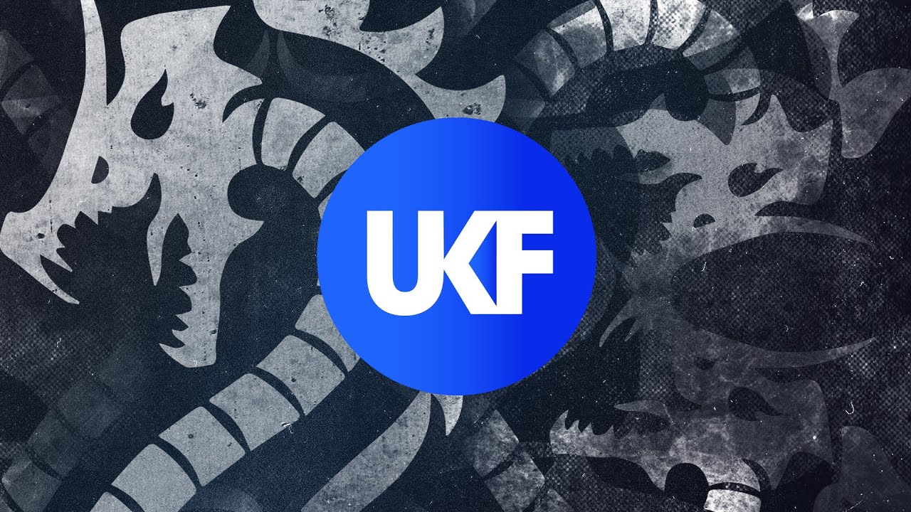 BVSSIC - Rhythmic Pulse
