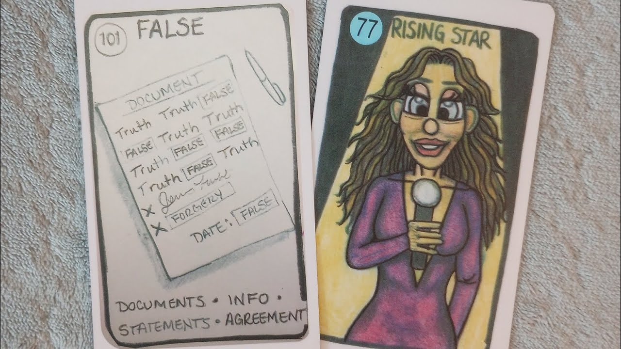 Taurus ♉ Lying On Ur Name Comes With A Price! 😬 & Their Backfire Is Unavoidable!! ☄️