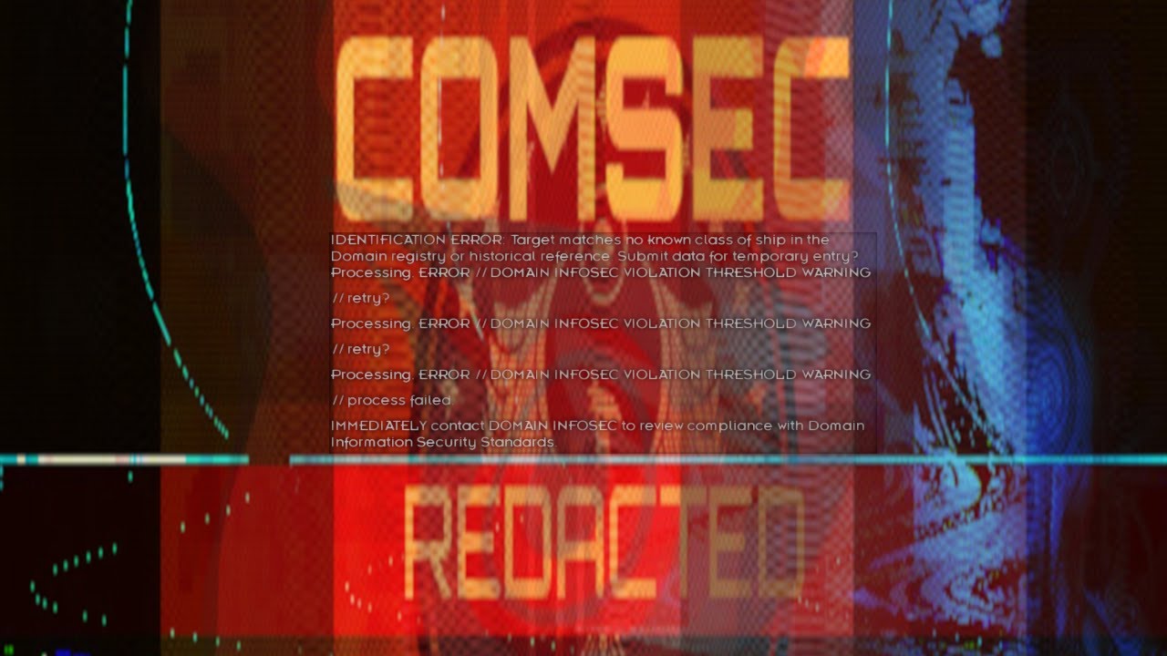 Starsector 0.98 update endgame content (SPOILERS)