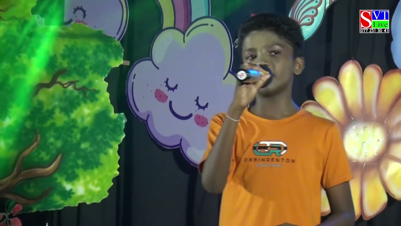 රන් කුඹලෝ..............දෙව්නුක දිලේන්