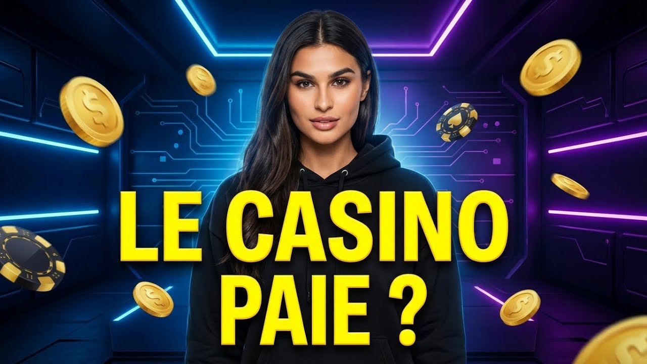 Slot moderne 7x7 : RTP, free spins et multiplicateurs expliqu&eacute;s