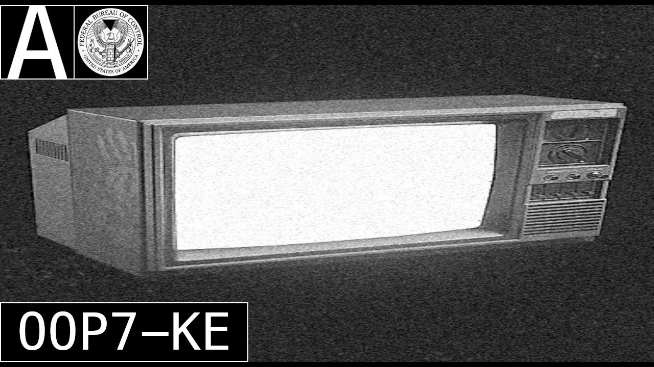 OOP7-KE 