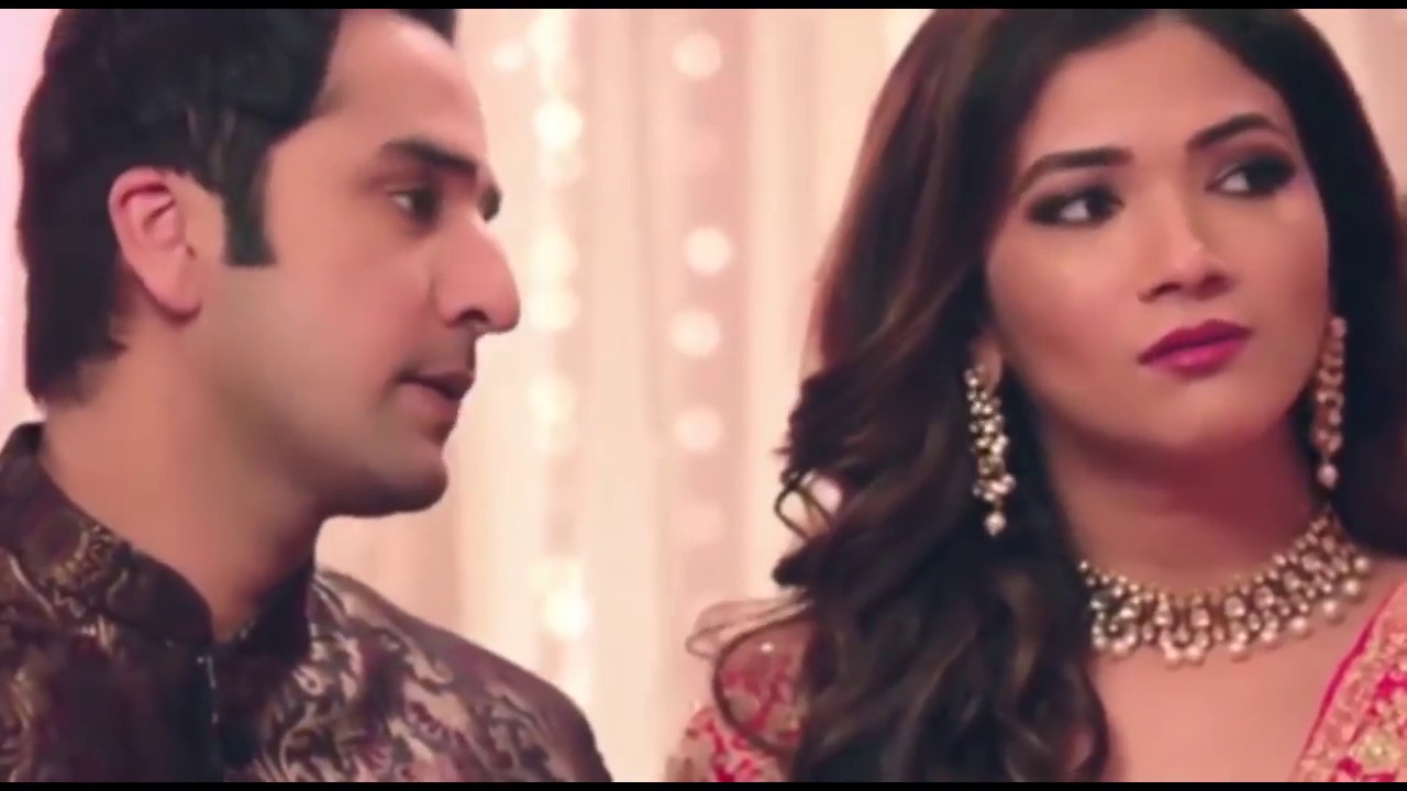 Most funny Indian ads of January 2018 By TVC ZONE