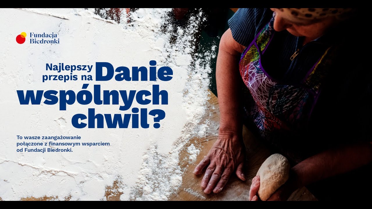 Danie Wspólnych Chwil 2023 - Koło Gospodyń Wiejskich ,,Sielskie Baboszewo''