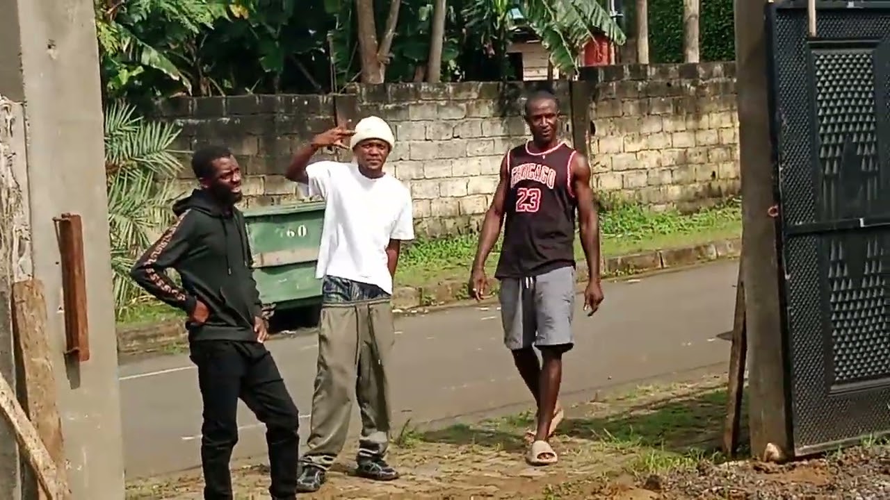 9 de octubre de 2025