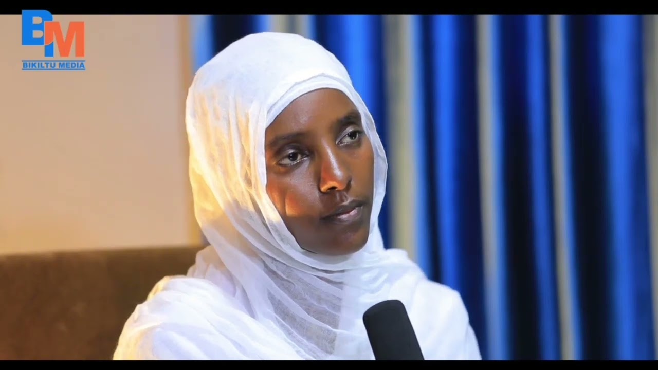 መሰረት ታምሩ -  ኦርቶዶክስ መዝሙር #subscribe​ #like​ #comment​ 
