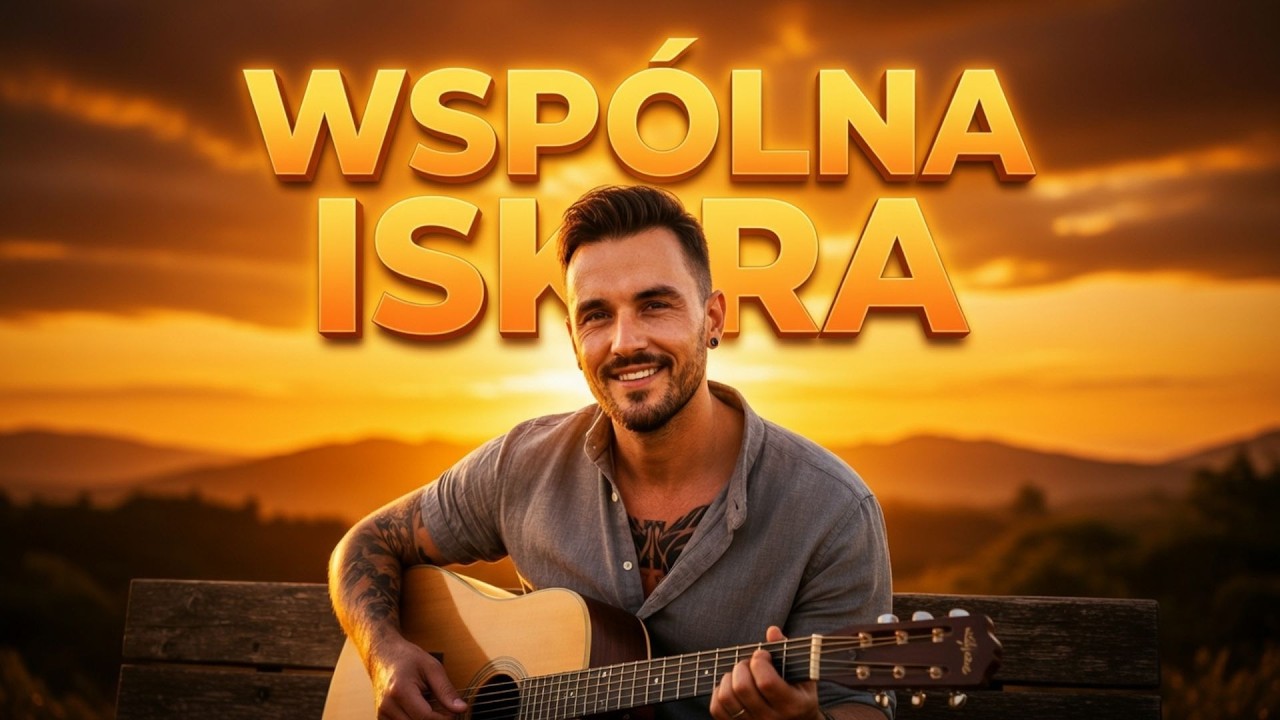 Wsp&oacute;lna iskra - LEV (Official)