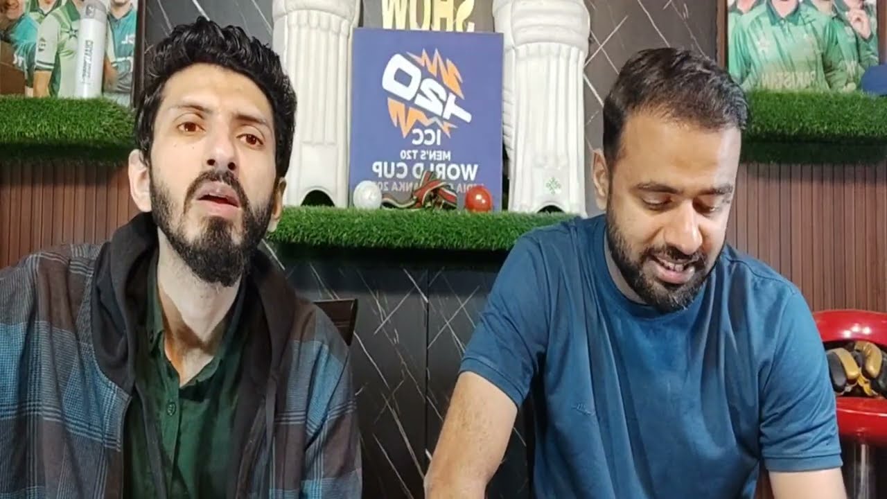 OMG Praful Hinge Stun Pak Media 😳| Why PSL Fail to Giving new Pacers? | IPL v PSL