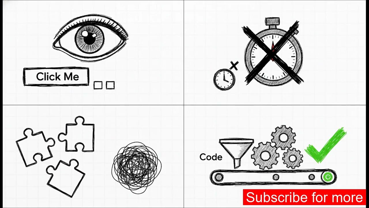 Playwright Automation and Testing Explained