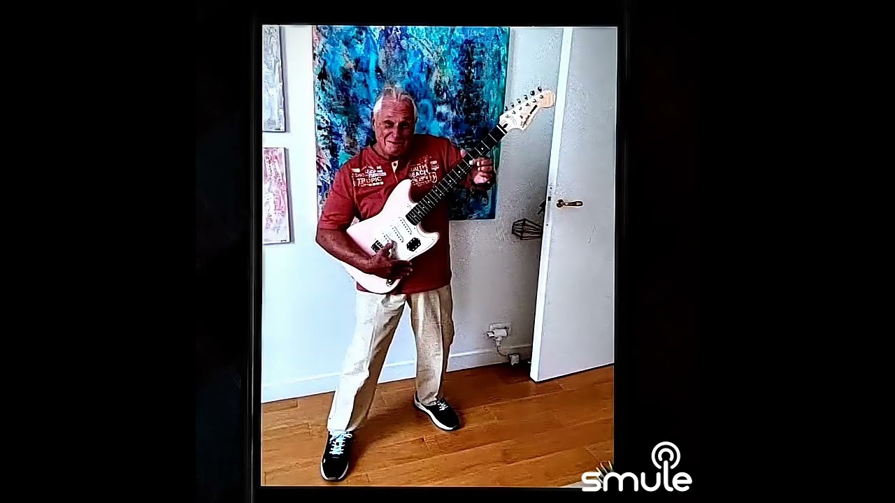 C’est Pour Toi que je Chante@ Yvan-Parient 